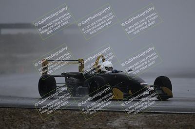 media/Nov-15-2025-CalClub SCCA (Sat) [[7bfa5a7151]]/Race/Group 5/